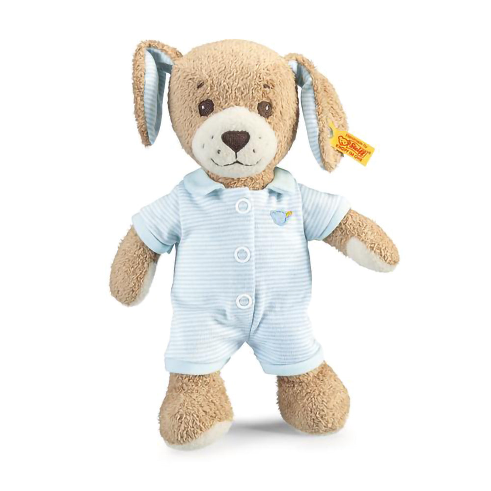 steiff-good-night-dog-light-blue-28cm-play-toy-stff-239687