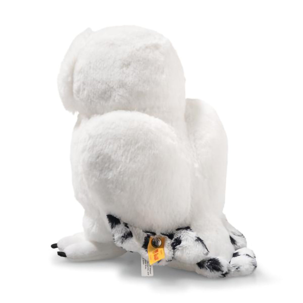 steiff-hedwig-owl-white-21-cm-play-toy-stff-024214