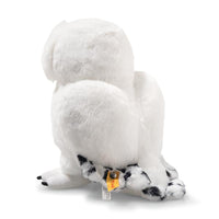steiff-hedwig-owl-white-21-cm-play-toy-stff-024214