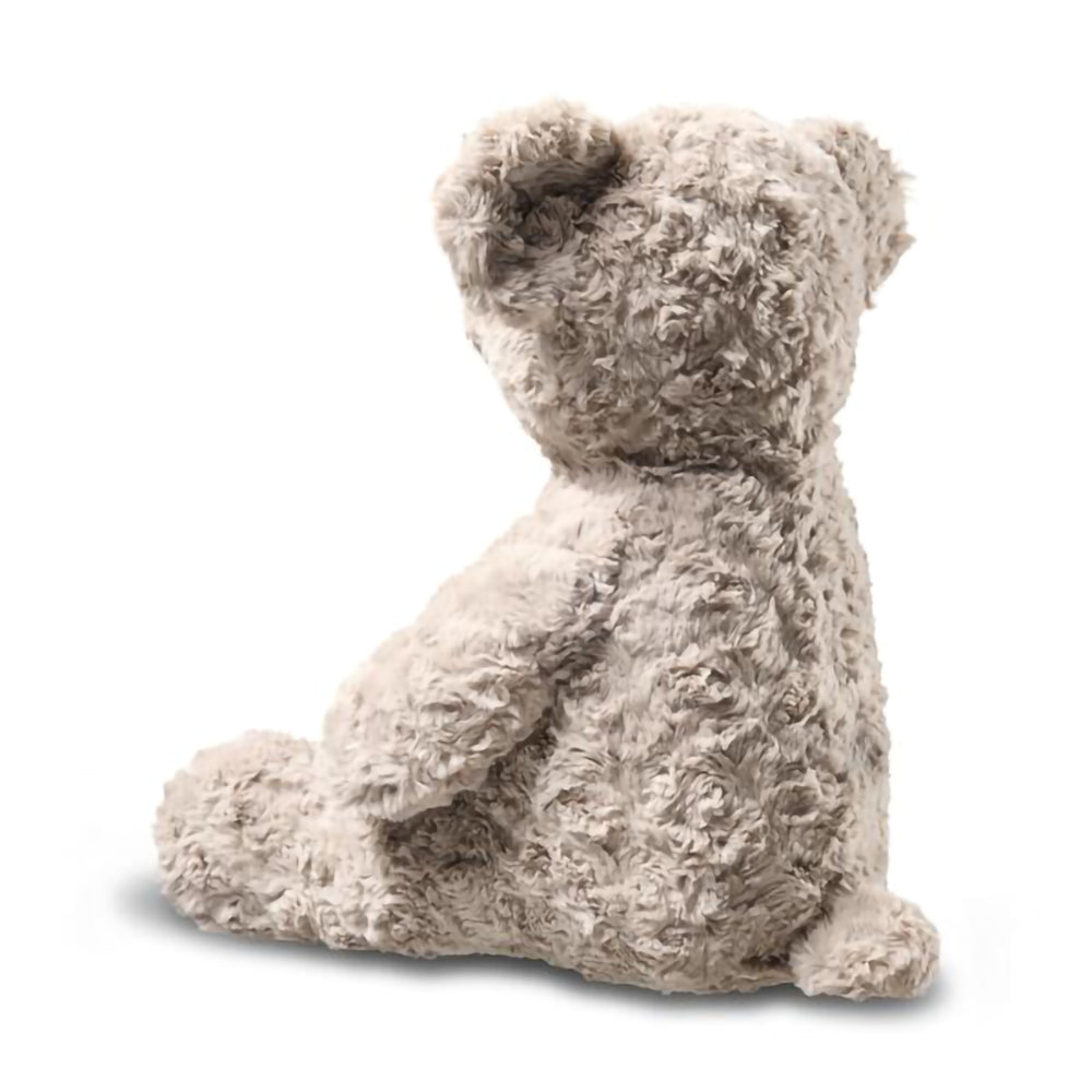 steiff-honey-teddy-bear-light-grey-38cm-play-toy-stff-113437