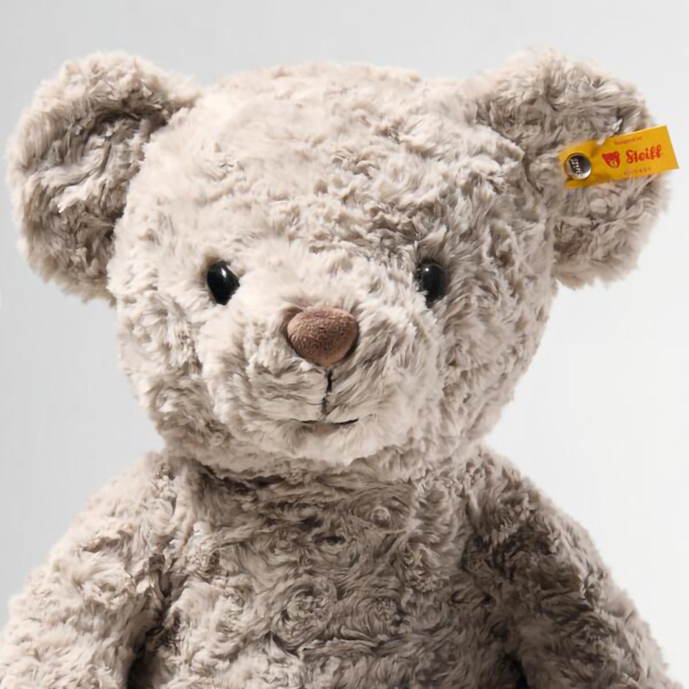 steiff-honey-teddy-bear-light-grey-38cm-play-toy-stff-113437