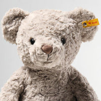 steiff-honey-teddy-bear-light-grey-38cm-play-toy-stff-113437