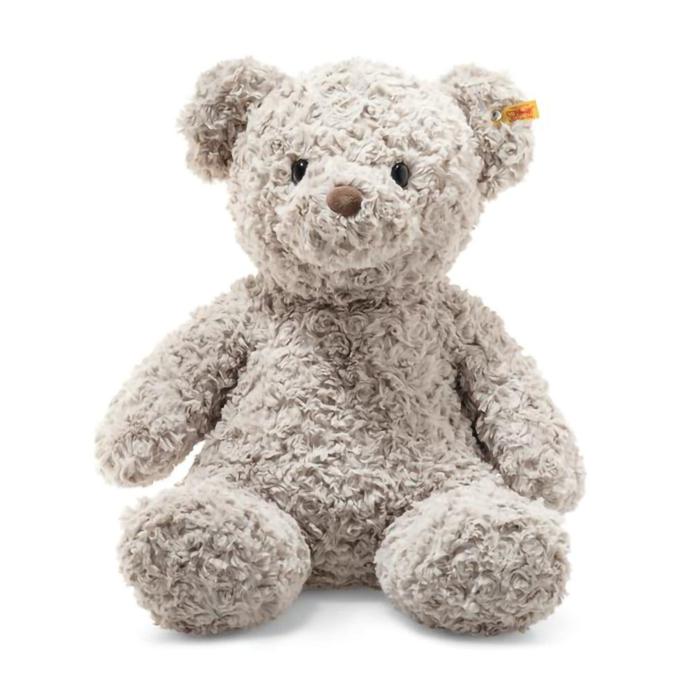 steiff-honey-teddy-bear-light-grey-48cm-play-toy-stff-113482