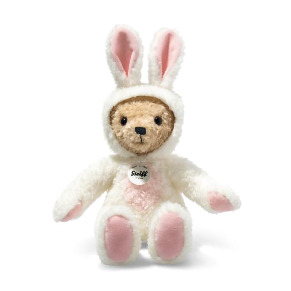steiff-hoodie-teddy-bear-rabbit-white-27cm-play-toy-stff-114052