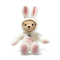 steiff-hoodie-teddy-bear-rabbit-white-27cm-play-toy-stff-114052