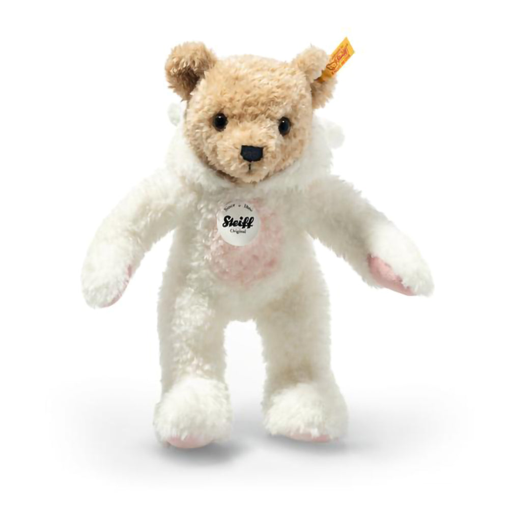 steiff-hoodie-teddy-bear-rabbit-white-27cm-play-toy-stff-114052