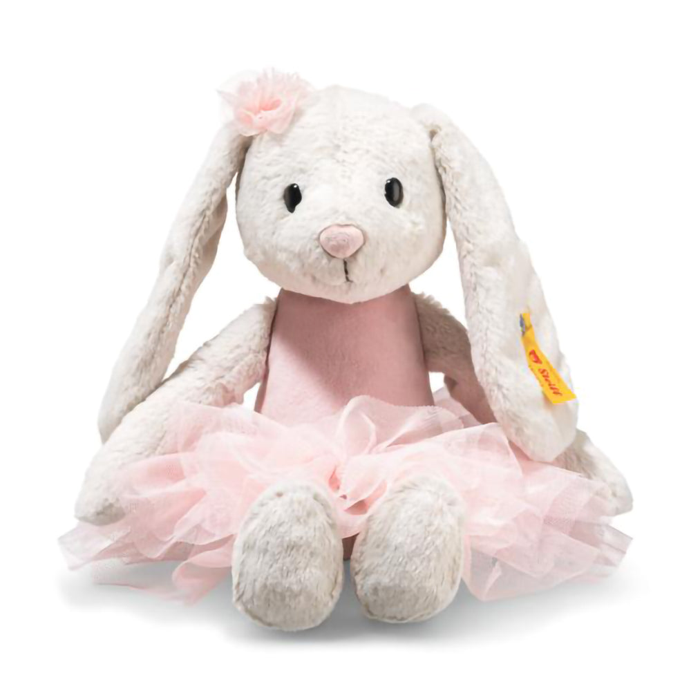 steiff-hoppie-ballet-rabbit-multicoloured-30cm-play-toy-stff-081064