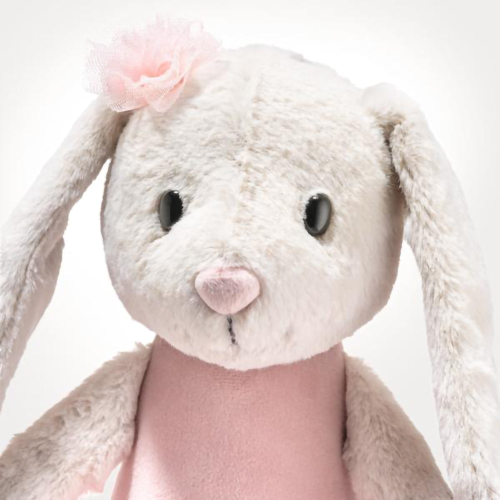 steiff-hoppie-ballet-rabbit-multicoloured-30cm-play-toy-stff-081064
