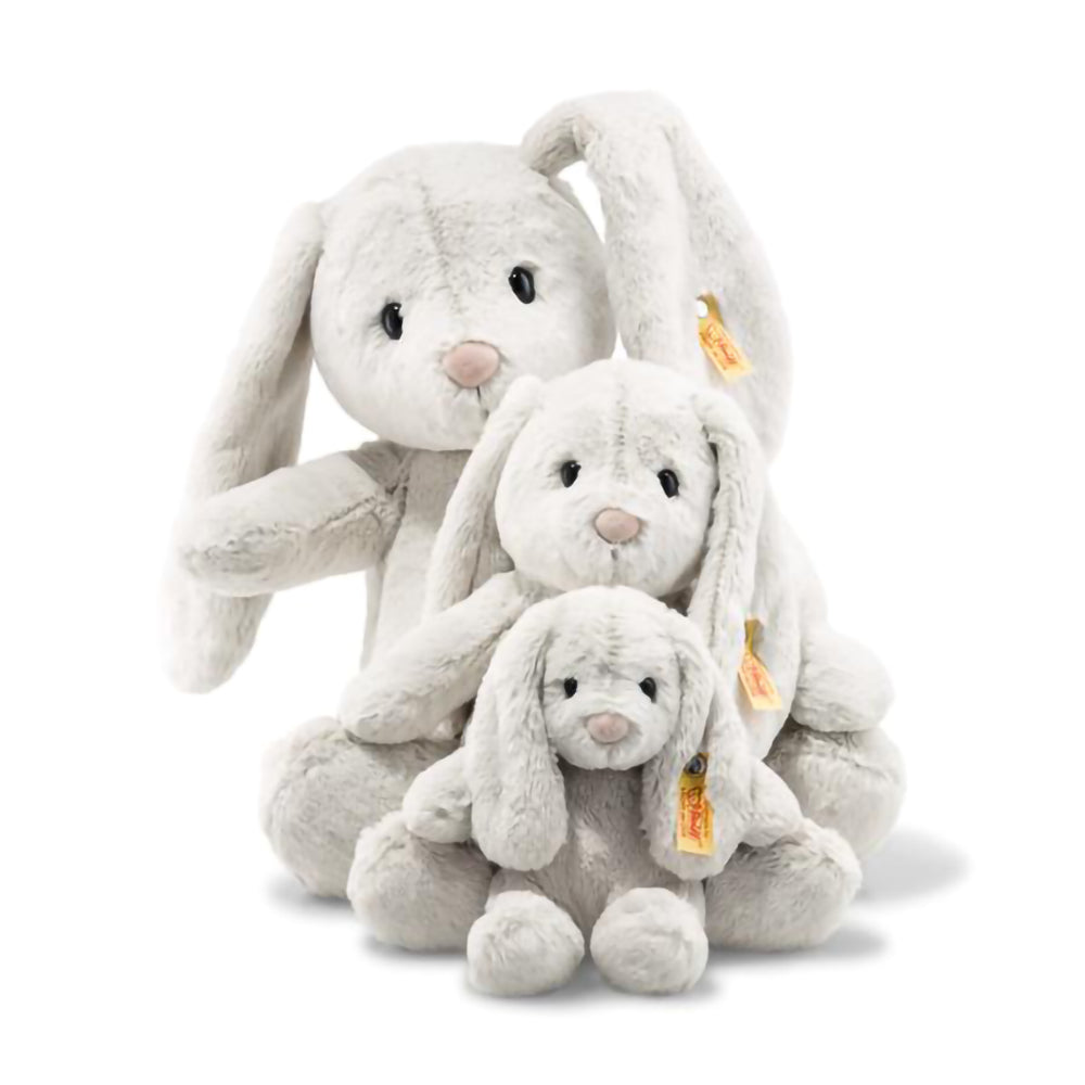 steiff-hoppie-rabbit-light-grey-28cm-play-toy-stff-080470