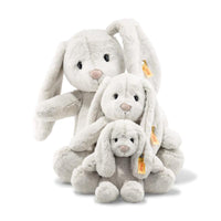 steiff-hoppie-rabbit-light-grey-38cm-play-toy-stff-080487