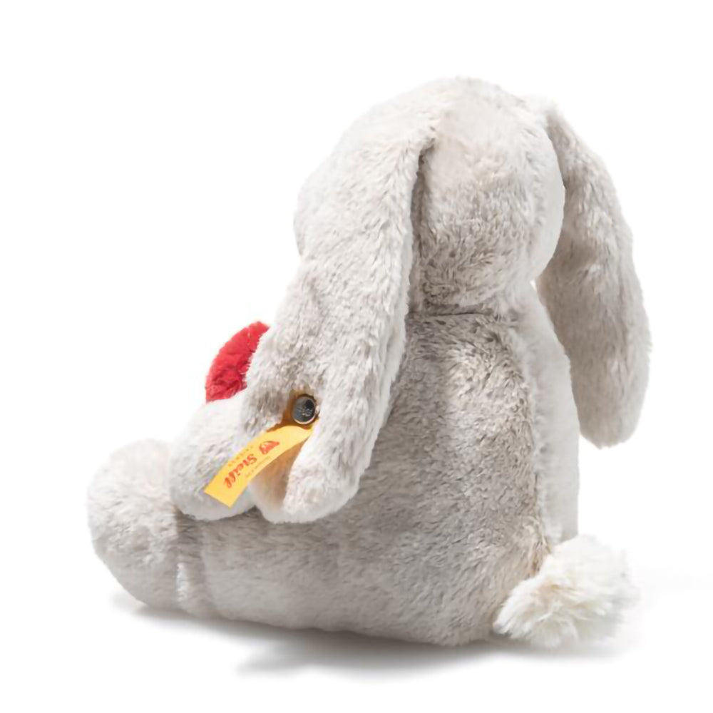 steiff-hoppie-rabbit-love-light-grey-16cm-play-toy-stff-081125
