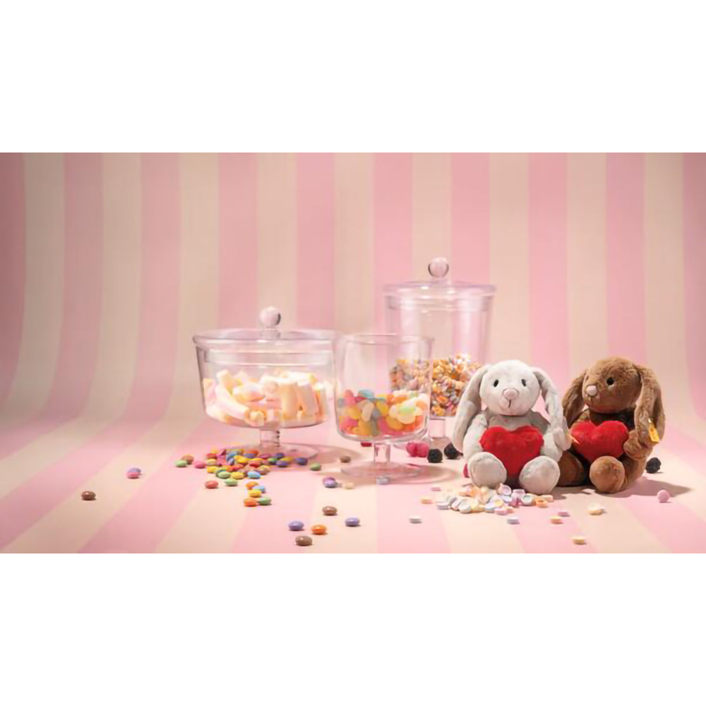 steiff-hoppie-rabbit-love-light-grey-16cm-play-toy-stff-081125