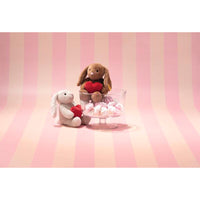 steiff-hoppie-rabbit-love-light-grey-16cm-play-toy-stff-081125