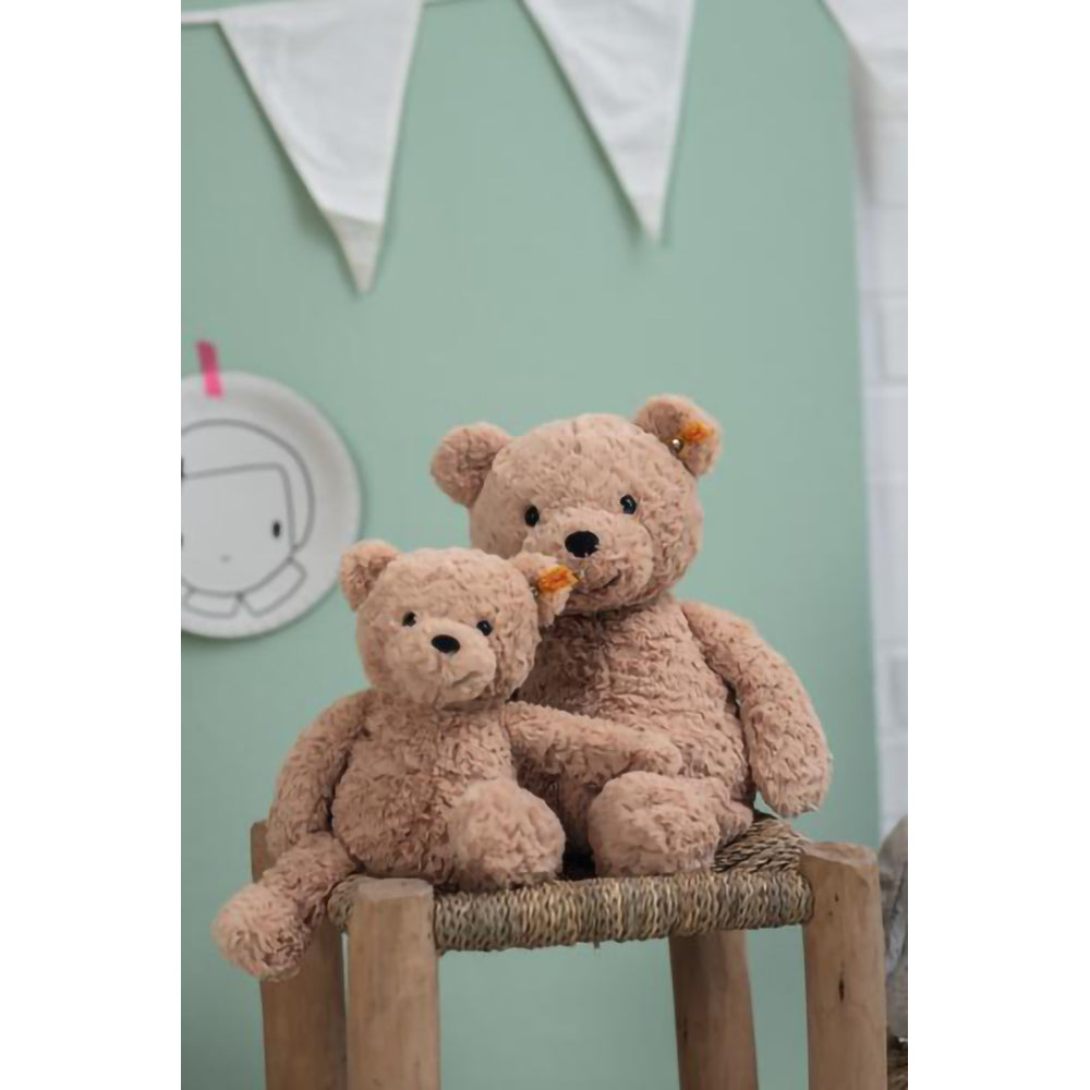 steiff-jimmy-teddy-bear-light-brown-30cm-play-toy-stff-113505