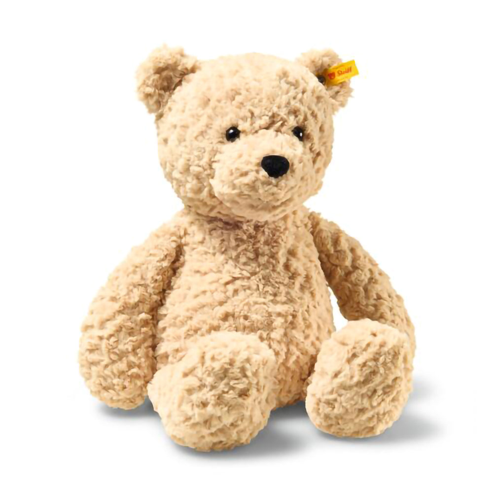 steiff-jimmy-teddy-bear-light-brown-40cm-play-toy-stff-113512