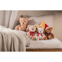 steiff-jimmy-teddy-bear-light-brown-40cm-play-toy-stff-113512
