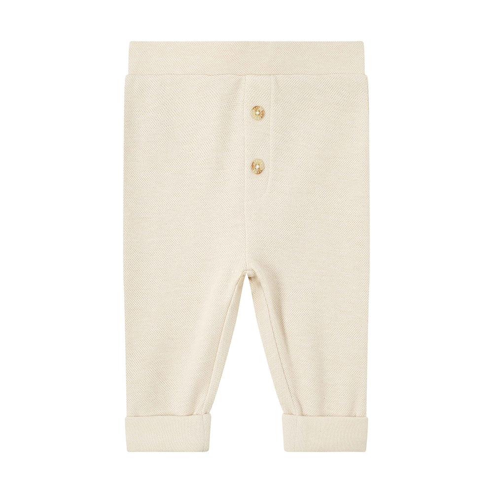 steiff-knitted-pants-whitecap-gray-mel-clothing-wear-fashion-stfc-w26l002621420-1718-80