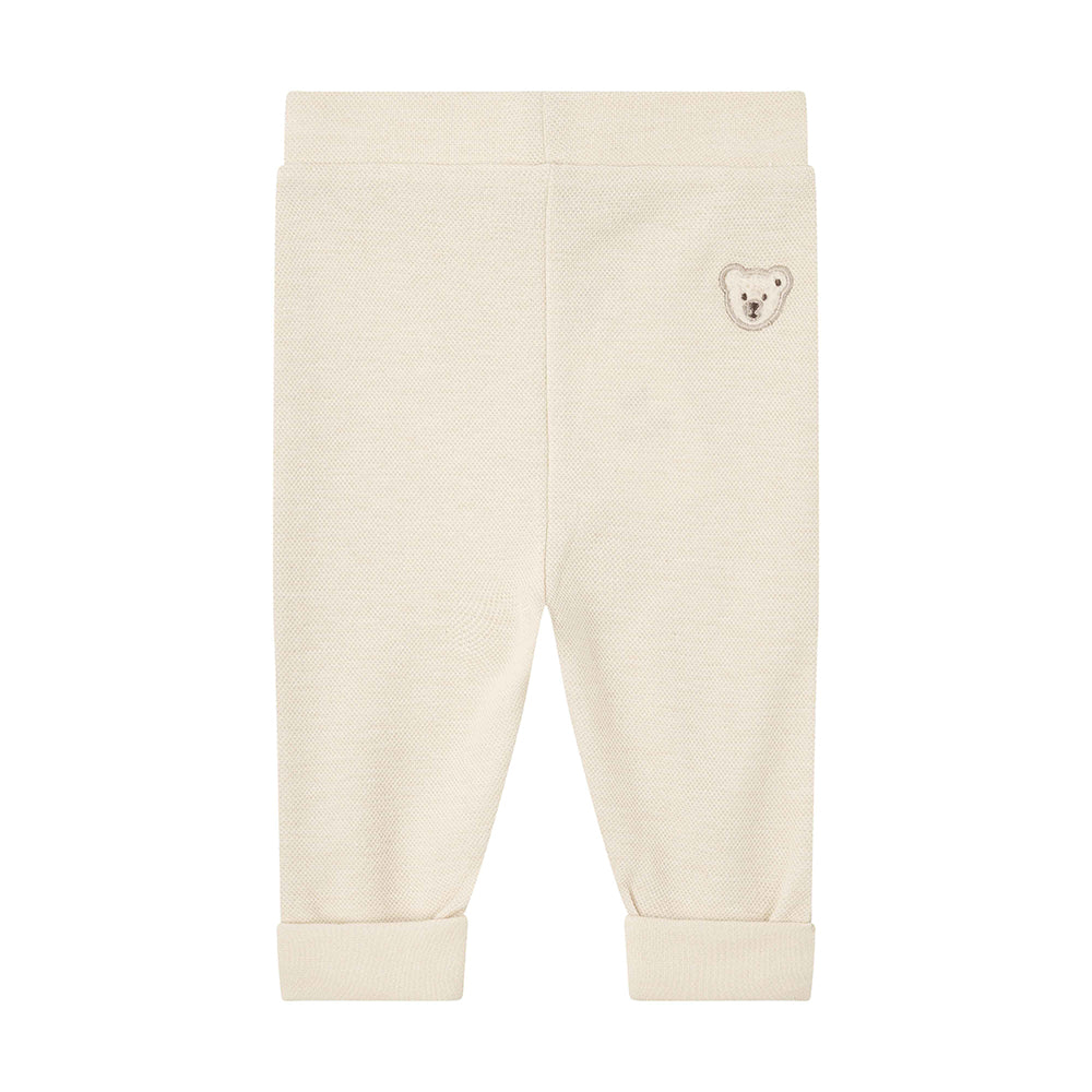 steiff-knitted-pants-whitecap-gray-mel-clothing-wear-fashion-stfc-w26l002621420-1718-80