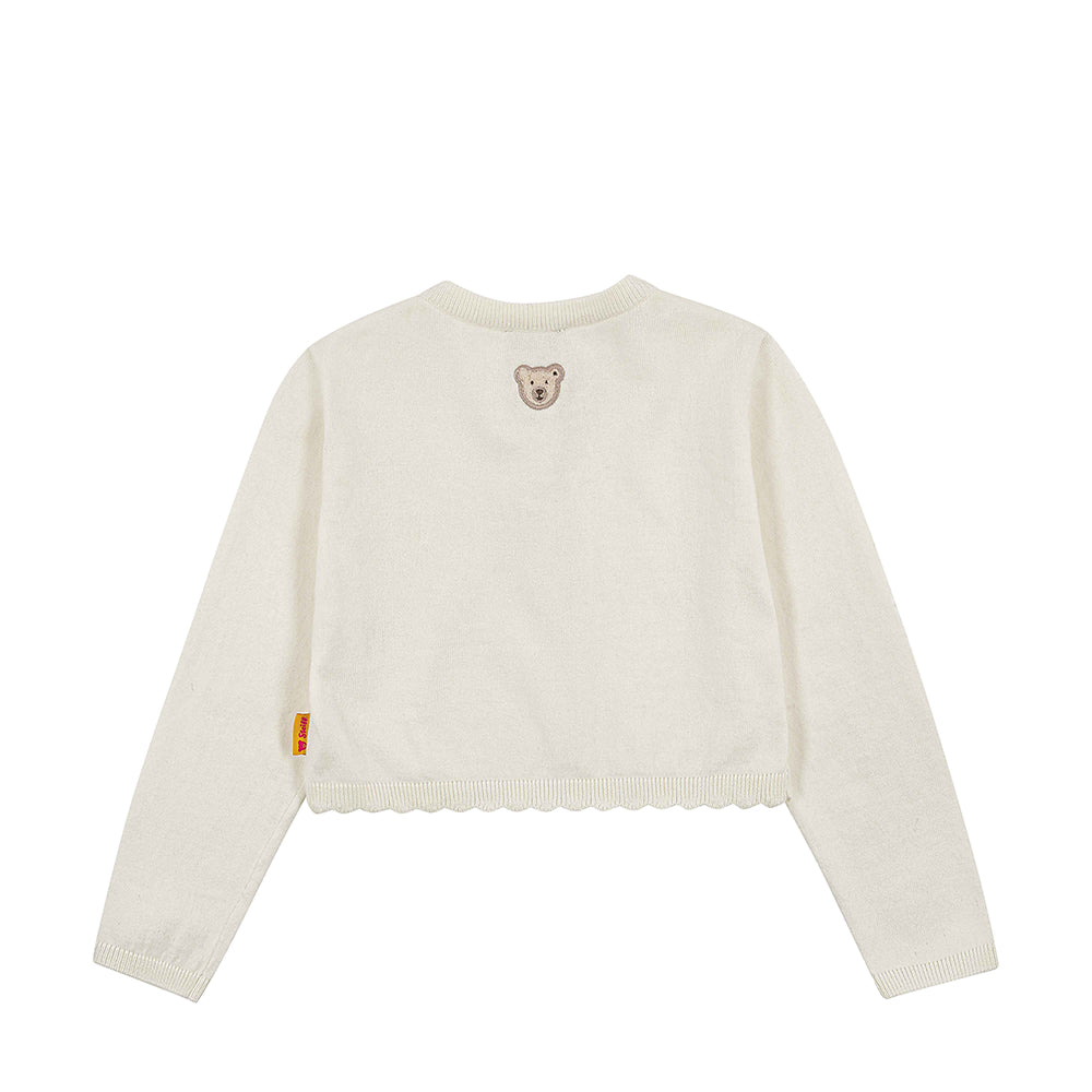 steiff-knitwear-cardigan-cloud-dancer-clothing-wear-fashion-stfc-w26l000035001-1001-98