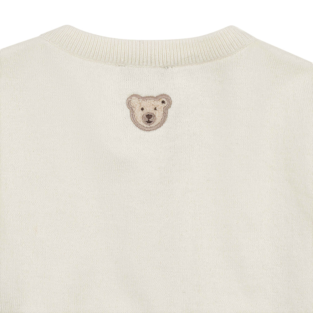 steiff-knitwear-cardigan-cloud-dancer-clothing-wear-fashion-stfc-w26l000035001-1001-98