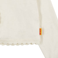 steiff-knitwear-cardigan-cloud-dancer-clothing-wear-fashion-stfc-w26l000035001-1001-98