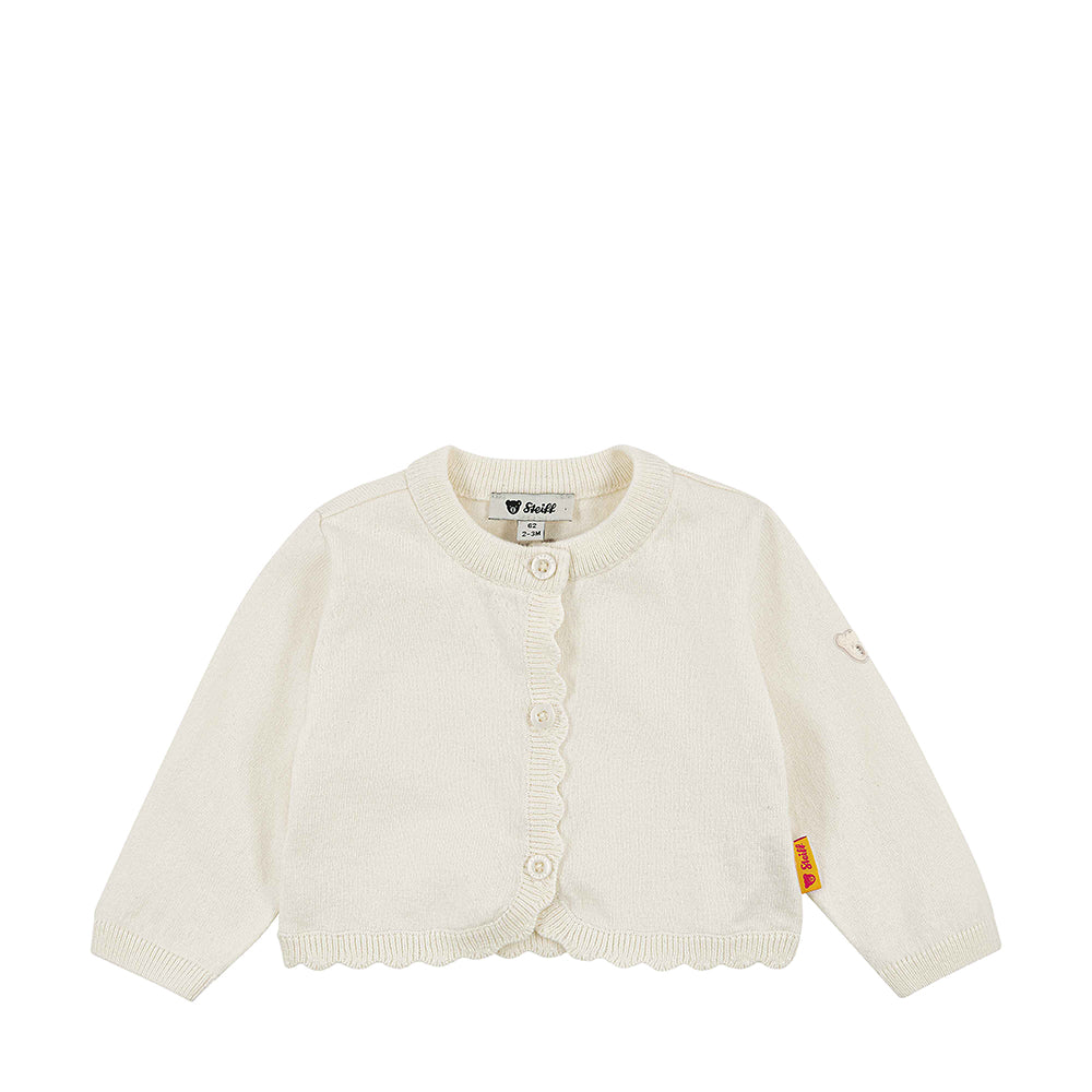 steiff-knitwear-cardigan-cloud-dancer-clothing-wear-fashion-stfc-w26l000035004-1001-80