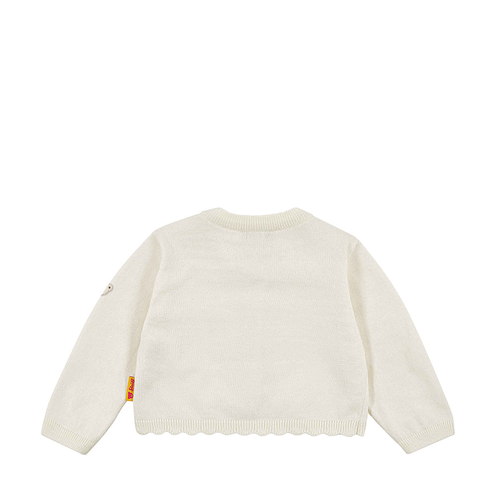 steiff-knitwear-cardigan-cloud-dancer-clothing-wear-fashion-stfc-w26l000035004-1001-80