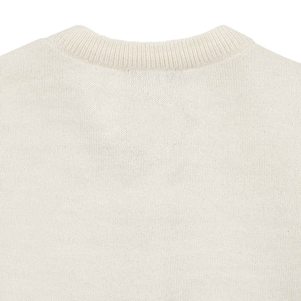 steiff-knitwear-cardigan-cloud-dancer-clothing-wear-fashion-stfc-w26l000035004-1001-80