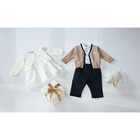 steiff-knitwear-cardigan-cloud-dancer-clothing-wear-fashion-stfc-w26l000035004-1001-80