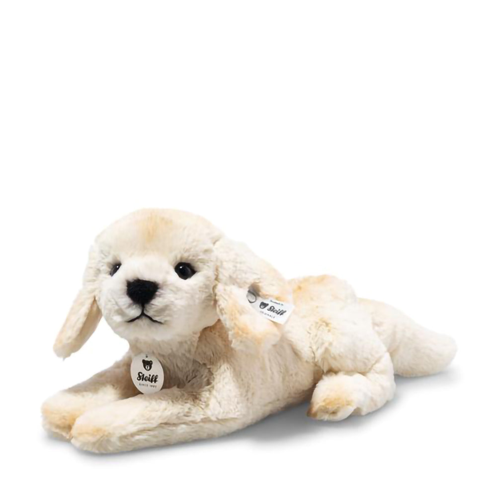 steiff-lenny-labrador-beige-23cm-play-toy-stff-076893