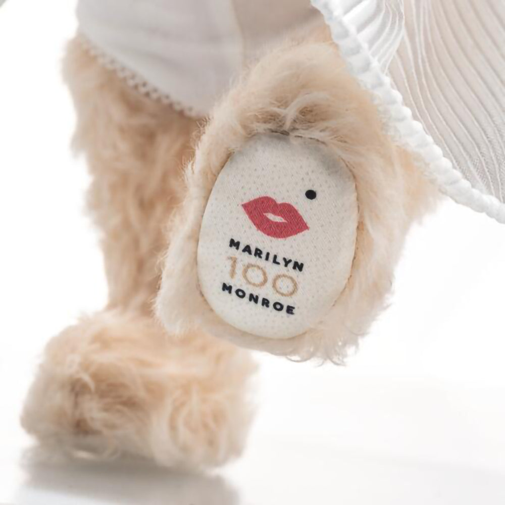 steiff-marilyn-monroe-teddy-bear-100th-anniversary-beige-29-cm-play-toy-stff-005848
