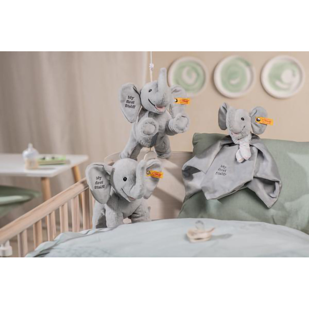 steiff-my-first-steiff-ellie-elephant-light-grey-24cm-play-toy-stff-242717