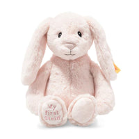 steiff-my-first-steiff-hoppie-rabbit-pink-26cm-play-toy-stff-242359