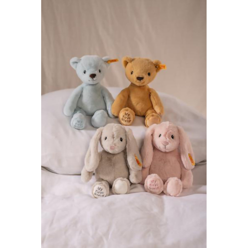 steiff-my-first-steiff-hoppie-rabbit-pink-26cm-play-toy-stff-242359