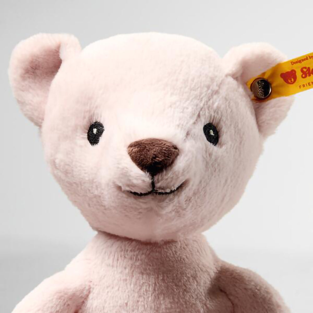 steiff-my-first-steiff-teddy-bear-pink-26cm-play-toy-stff-242137