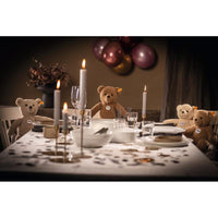 steiff-papa-bear-brown-36cm-play-toy-stff-113956
