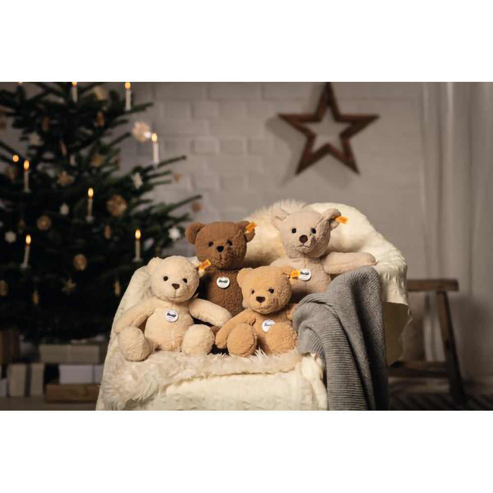 steiff-papa-bear-brown-36cm-play-toy-stff-113956