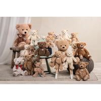 steiff-papa-bear-brown-36cm-play-toy-stff-113956