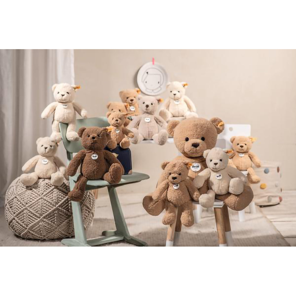 steiff-papa-bear-brown-36cm-play-toy-stff-113956