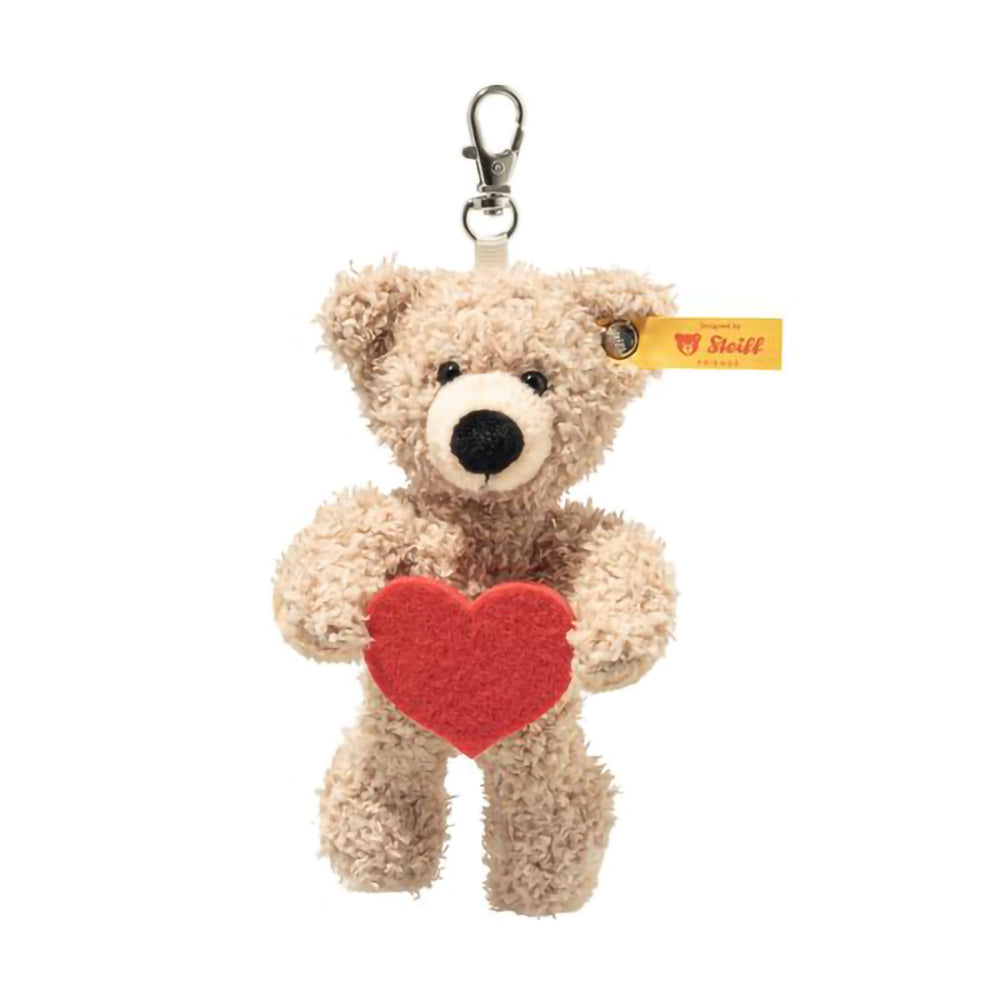 steiff-pendant-fynn-teddy-bear-love-beige-12cm-clothing-wear-fashion-accessories-stff-112669