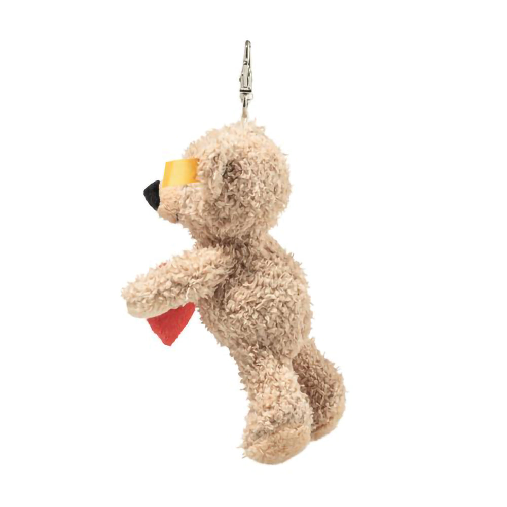 steiff-pendant-fynn-teddy-bear-love-beige-12cm-clothing-wear-fashion-accessories-stff-112669