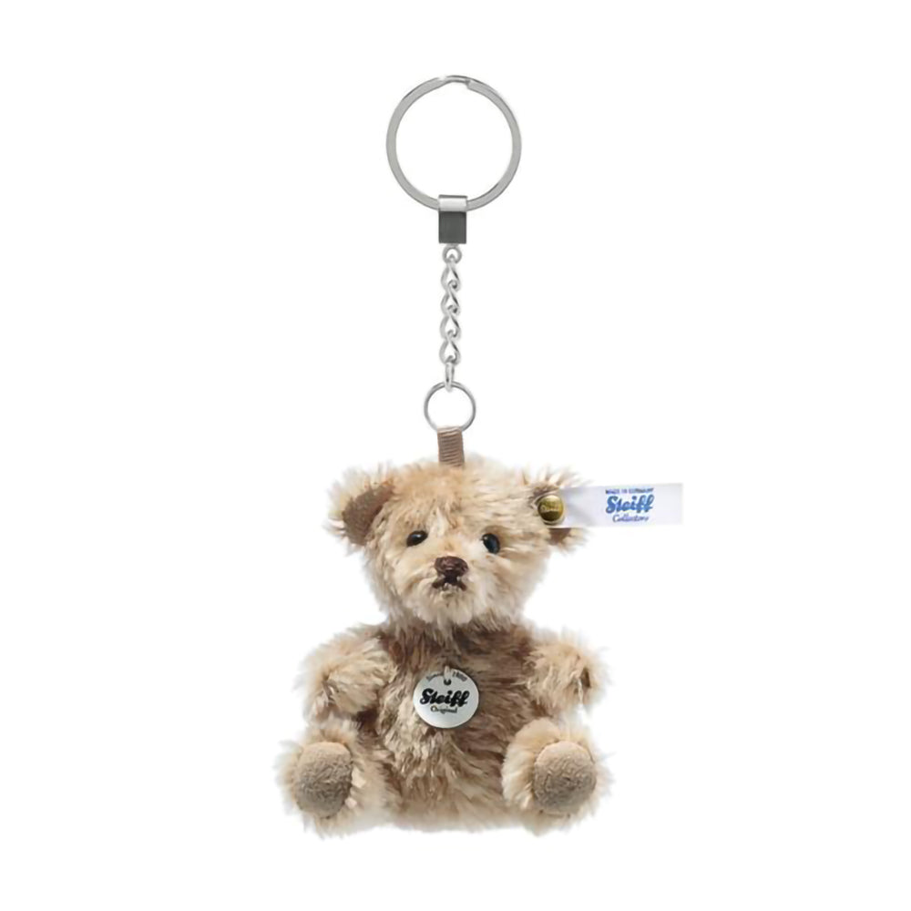 steiff-pendant-mini-teddy-bear-light-brown-8-cm-clothing-wear-fashion-accessories-stff-040382