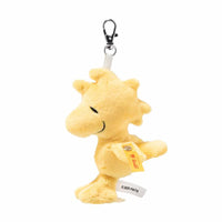 steiff-pendant-woodstock-yellow-11-cm-clothing-wear-fashion-accessories-stff-024764