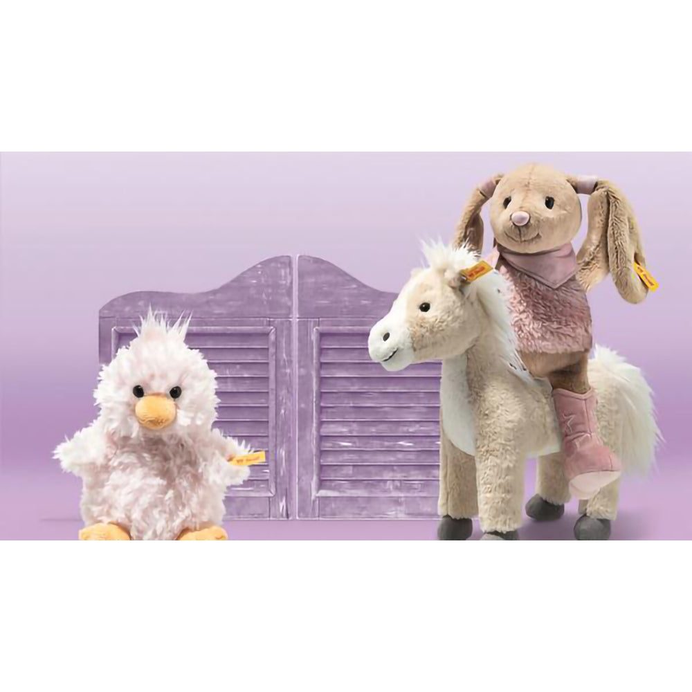 steiff-pipsy-chick-pink-14cm-play-toy-stff-075520