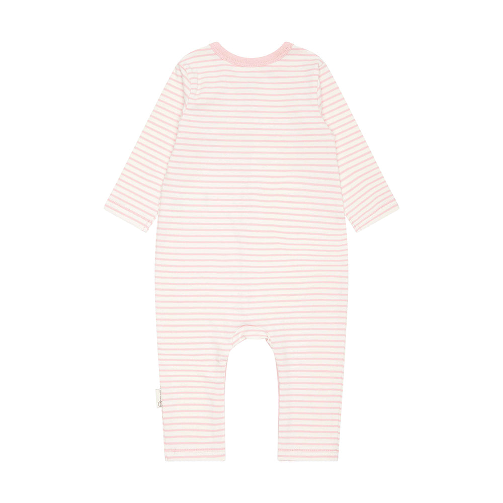 steiff-romper-longsleeve-gots-silver-pink-clothing-wear-fashion-stfc-w26l000030041-3015-56