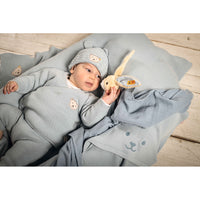 steiff-set-pants-wrap-jacket-gots-celestial-blue-clothing-wear-fashion-stfc-w26l000030033-6073-74