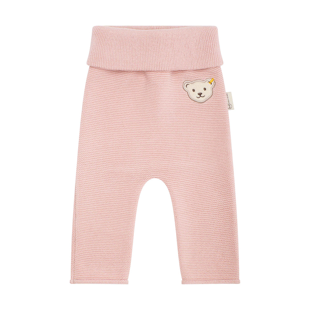 steiff-set-pants-wrap-jacket-gots-silver-pink-clothing-wear-fashion-stfc-w26l000030033-3015-74
