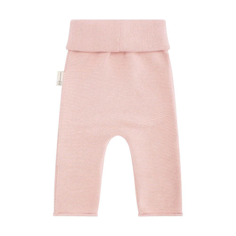steiff-set-pants-wrap-jacket-gots-silver-pink-clothing-wear-fashion-stfc-w26l000030033-3015-74