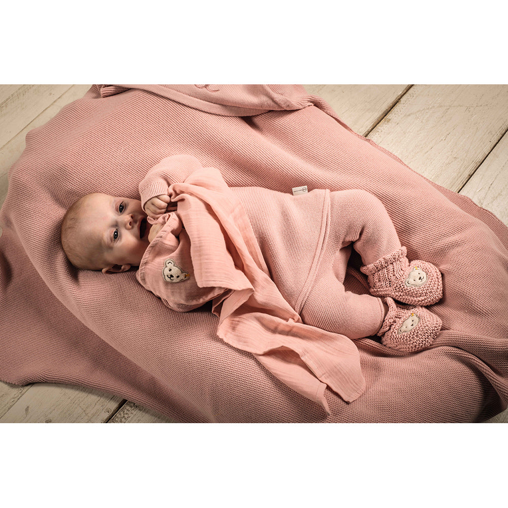 steiff-set-pants-wrap-jacket-gots-silver-pink-clothing-wear-fashion-stfc-w26l000030033-3015-74