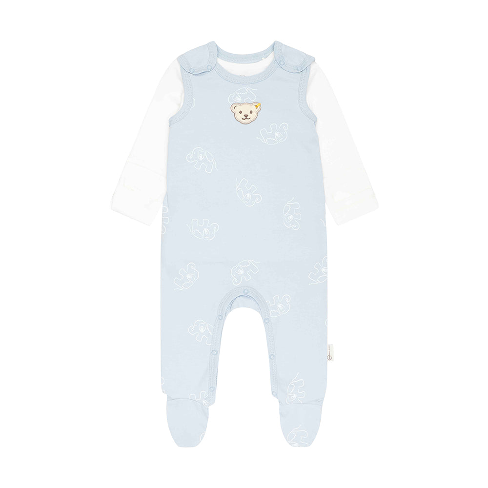 steiff-set-romper-t-shirt-longsleeve-gots-celestial-blue-clothing-wear-fashion-stfc-w26l000030043-6073-68